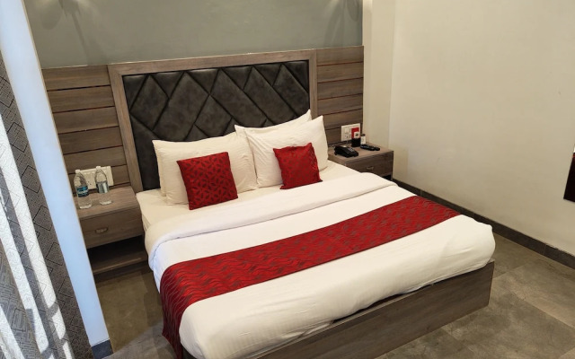 VITS Panchgani