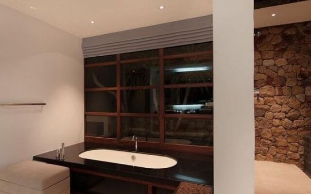 Samujana - Four Bedrooms Pool Villa - 7