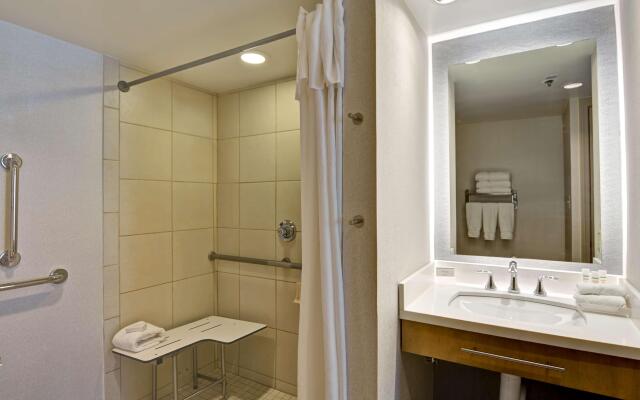 Homewood Suites by Hilton Windsor Locks Hartford