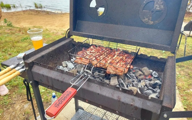 Кочевник (Раздольное)