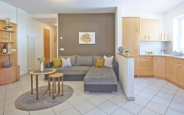 Hotel Post Gries