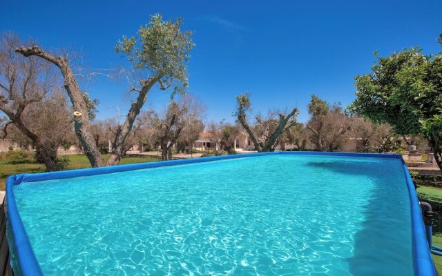 3345 DCB Trilocale by Barbarhouse