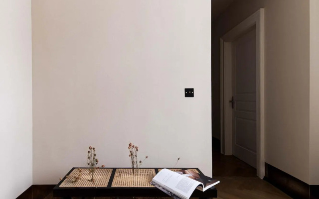 Zola Hotel - Palais de Bohème