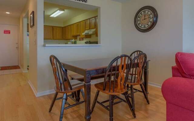 Sea Oats by Meyer Real Estate