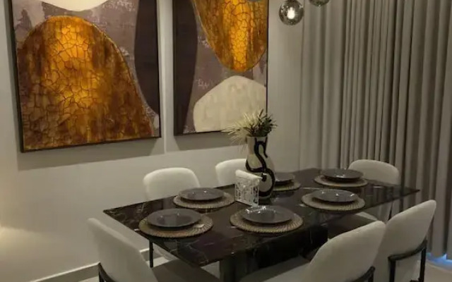 Mabaat-Superior 2BR-Al Sahafah 623