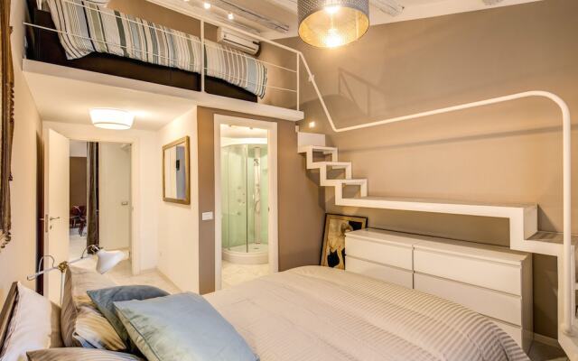 The Wonderful Aquarium