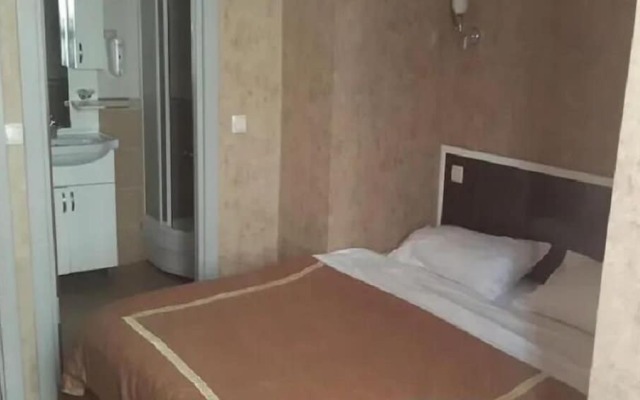Hotel Sisli