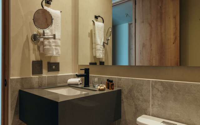 Faranda Collection Medellin, a Member of Radisson Individuals