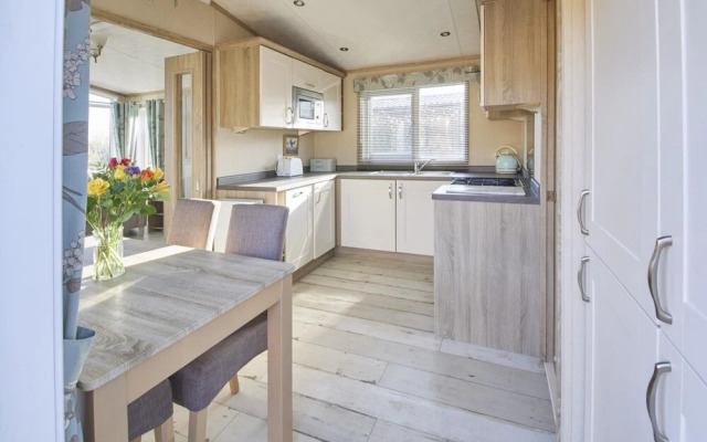 Host Stay Fern Lodge