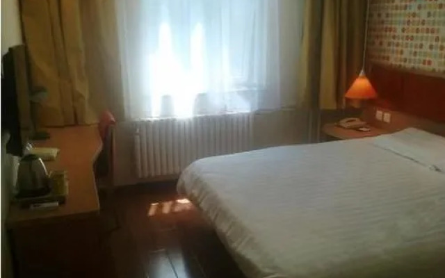 Home Inn