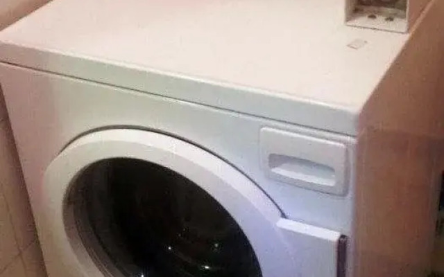 Hostel Gnezdo Kashirskoe