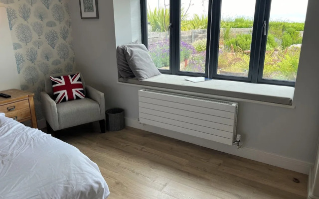 Botany Bay Beach Bed and Breakfast
