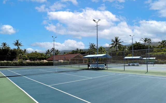 Surf & Racquet Club #24 New Beds, New You!