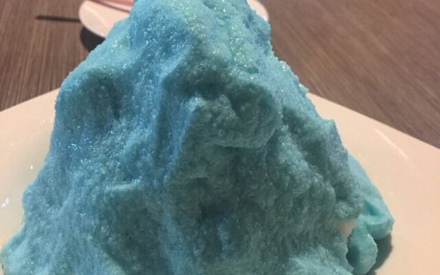 VK & Residence Kanchanaburi