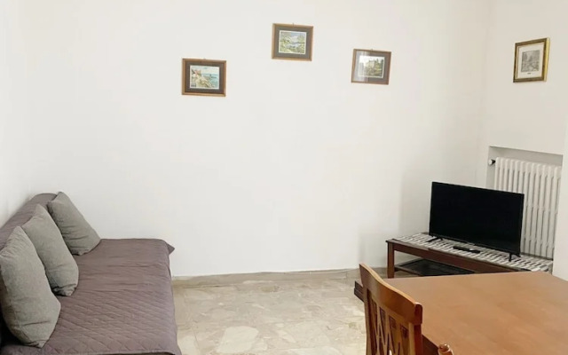 Residenza Cleopatra 3