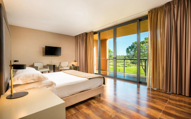 NAU Morgado Golf & Country Club