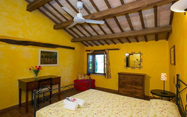 Casa Di Giacinta 12 3