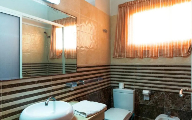 Hotel Bellerive