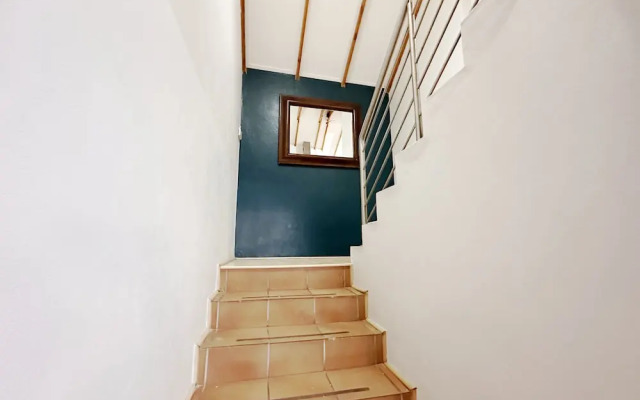 Brookyard Guest House