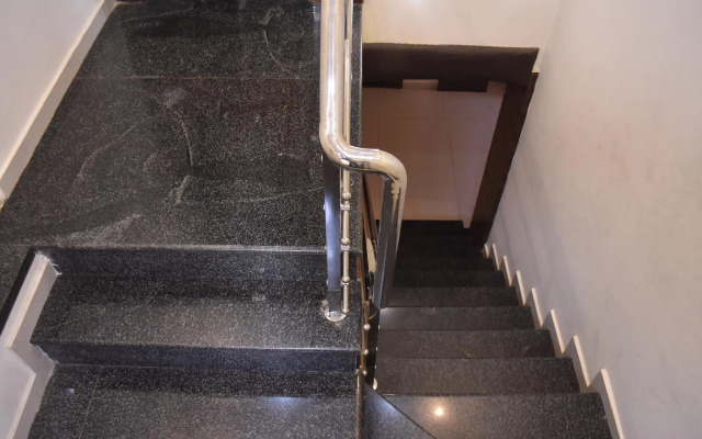 Hotel Royal Treat Kolhapur