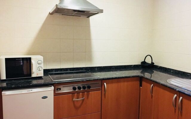 Hotel A Roda