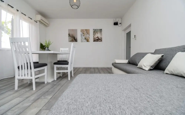 Tijana - Cozy and Spacious - A1 Donji Miki