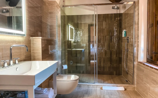 Borgo San Vincenzo
