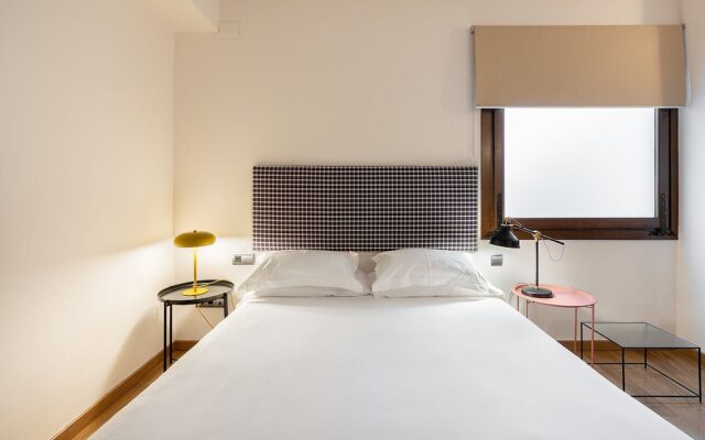 Hostal Pichorradicas