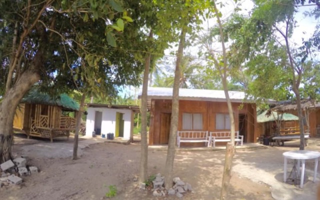 Rosewood Place Resort