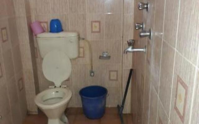 Singh guest House