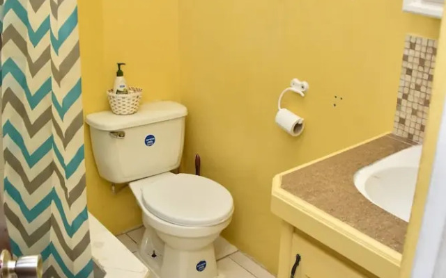 Aanola Villas A2 Serenity Abode