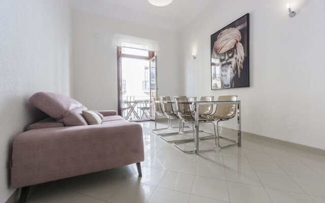 Kirei Apartment En Llop