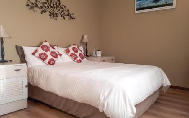 Big Bay Homestay
