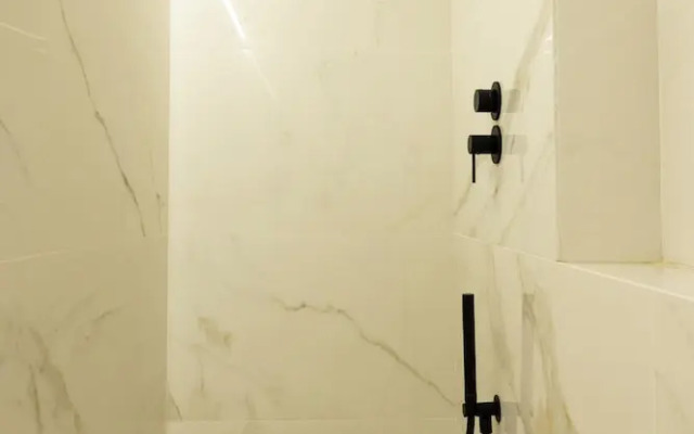 Extreme Luxury Villa with Pool & SPA