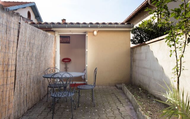 Nouvel Oasis
