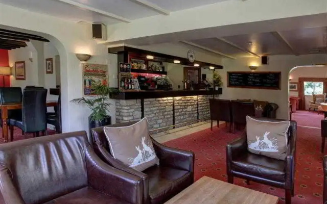 Mayfield House Hotel, Sure Hotel Collection By Best Western