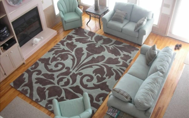 Oceanfront Sunset Beach