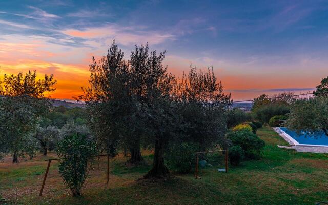 Pg-g308-lemu90at - Villa Lemura 16 4