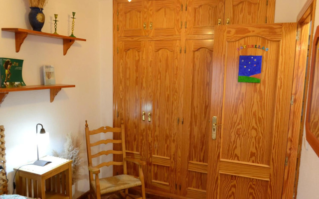 Casa Rural La Petita