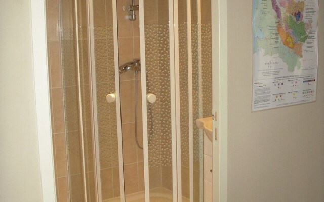 La Maison des Aurélines