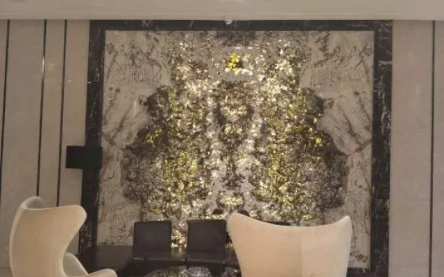 Songzi International Hotel