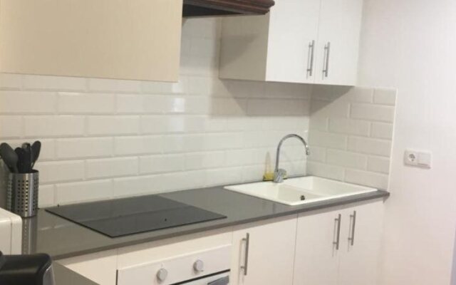 Hostal Horta Rosell