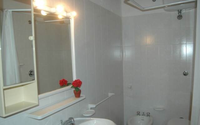 Tasteful Apartment in Gambassi Terme With Pool