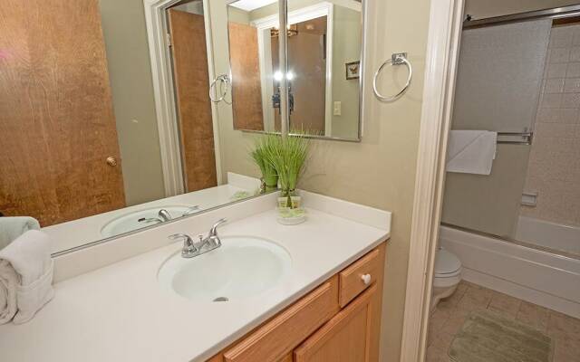 3330 Pine Hill Road by RedAwning