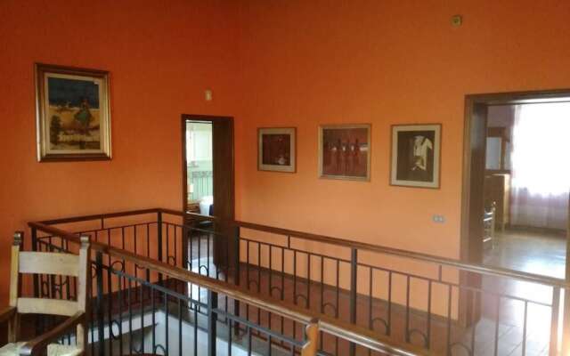 B&B Il Parco