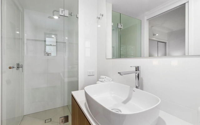 Bella Casa Noosa