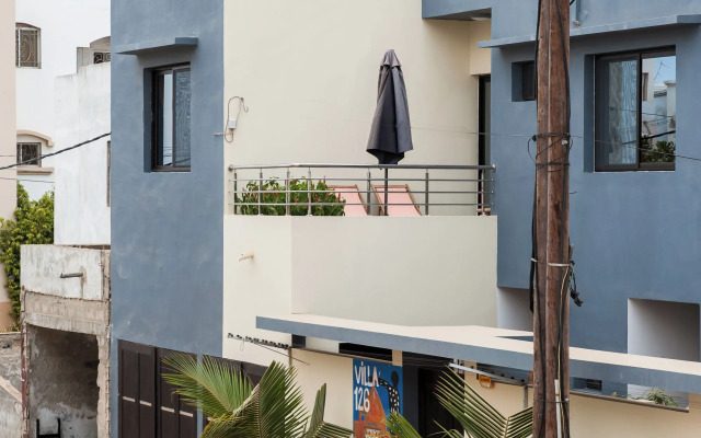 lavilla126