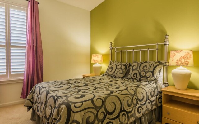 Windsor Palms 2200