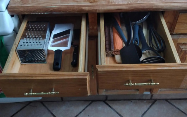 Suites del Centro Calle Nicolás de Regules 214