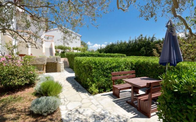 Apartment Vesela Inkoo 38955